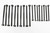 HBSDT244EL-CYLINDER HEAD BOLT KIT