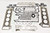 HGSAJ133NA2-HEAD GASKET SET