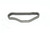 IAB500280CHAIN-CHAIN FOR IAB500280