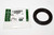 ICV100000LR-SEAL