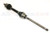 IED500110-DRIVE SHAFT - ASSEMBLY