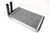 JEF100220-MATRIX - HEATER - LHD