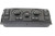 JFC501140-CONTROL
