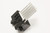 JGO000021A-HEATER BLOWER SWITCH