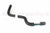 JHB100920-HOSE - HEATER JHB100920-HOSE - HEATER