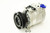 JPB500110G-A/C COMPRESSOR