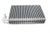 JQB000160-CORE - AIR CONDITIONING EVAPORATOR