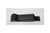 JRC1775PMA-BUTTON - SILL - BLACK