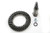 KAM548-KAM CROWN WHEEL & PINION: 4.75:1 - FR/RR