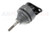 KKB102480-MOUNT - ENGINE - BLOCK - CONE SHAPE