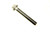 KYG000043-BOLT