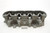 LDF500180COM-CYLINDER HEAD - COMPLETE