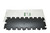 LDR000350LR-COVER