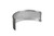 LFB00015030L-BEARING - CONNECTING ROD