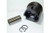 LFL104750L-PISTON ASSY