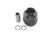 LFL500040-PISTON-ASSEMBLY-ENG