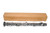 LGC000310-CAMSHAFT