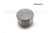 LGR000050LG-VALVE TAPPET