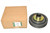 LHG000060LR-PULLEY - CRANKSHAFT