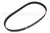LHN100560L-BELT - ENGINE TIMING - 1.8 4 CYL PETROL