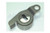 LHP100840-TENSIONER - ASSEMBLY