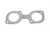 LKG000110-GASKET
