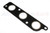 LKG100290L-GASKET - EXHAUST MANIFOLD