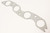 LKG100300-GASKET - EXHAUST MANIFOLD