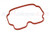 LKJ000060-GASKET