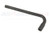 LLH500090-HOSE - BREATHER - MANIFOLD