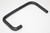 LLH500200-HOSE - AIR