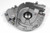 LPF000030L-PUMP - OIL - OIL PUMP - PAN AND FILTER