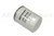 LPW100230-FILTER - OIL - CARTRIDGE TYPE