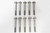 LR000374-BOLT M8 X60MM
