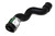 LR000931LR-HOSE - RADIATOR