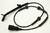 LR001056G-WHEEL SPEED SENSOR