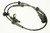 LR001057G-WHEEL SPEED SENSOR