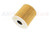 LR001247-FILTER - OIL - ELEMENT AND SEAL