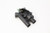 LR001312-HOUSING - THERMOSTAT