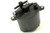 LR001313-FILTER - FUEL
