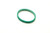 LR001454-GASKET - INLET MANIFOLD - MANIFOLDS