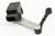LR001706-SENSOR AIR SUSPENSION