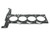 LR004420-HEAD GASKET