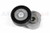 LR004667-TENSIONER - TIMING BELT