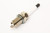 LR005253-SPARK PLUG
