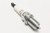 LR005253G-SPARK PLUG