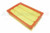 LR005816-FILTER - AIR