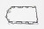 LR005994-GASKET - CRANKCASE