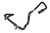 LR006158LR-HOSE