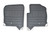 LR006244LR-KIT - FLOOR CONTOUR MAT